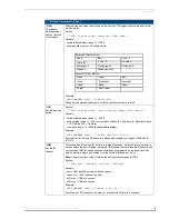 Preview for 143 page of AMX Modero Viewpoint MVP-5200i Operation/Reference Manual