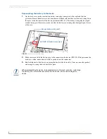 Preview for 180 page of AMX Modero Viewpoint MVP-5200i Operation/Reference Manual