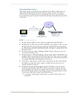 Preview for 193 page of AMX Modero Viewpoint MVP-5200i Operation/Reference Manual