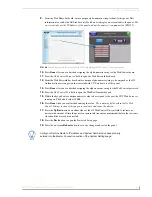 Preview for 49 page of AMX Modero ViewPoint MVP-7500 Operation/Reference Manual