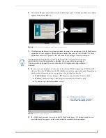 Preview for 51 page of AMX Modero ViewPoint MVP-7500 Operation/Reference Manual