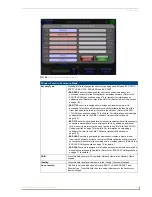 Preview for 75 page of AMX Modero ViewPoint MVP-7500 Operation/Reference Manual