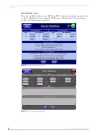 Preview for 102 page of AMX Modero ViewPoint MVP-7500 Operation/Reference Manual