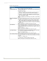 Preview for 118 page of AMX Modero ViewPoint MVP-7500 Operation/Reference Manual