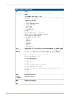 Preview for 162 page of AMX Modero ViewPoint MVP-7500 Operation/Reference Manual