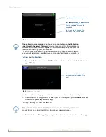 Preview for 184 page of AMX Modero ViewPoint MVP-7500 Operation/Reference Manual