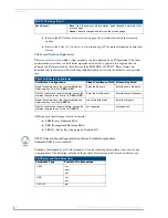 Предварительный просмотр 94 страницы AMX Modero ViewPoint MVP-8400i Operation/Reference Manual