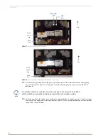 Preview for 26 page of AMX Modero X Series Operation/Reference Manual