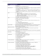 Preview for 11 page of AMX MST-1001 Installation & Hardware Reference Manual