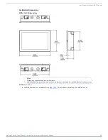 Preview for 30 page of AMX MST-1001 Installation & Hardware Reference Manual