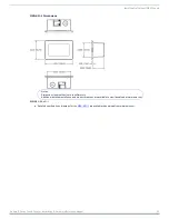 Preview for 32 page of AMX MST-1001 Installation & Hardware Reference Manual