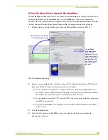 Preview for 17 page of AMX Multi-Disc Loader System MAX MDL200 Instruction Manual