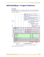 Preview for 25 page of AMX Multi-Disc Loader System MAX MDL200 Instruction Manual