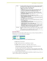 Preview for 29 page of AMX Multi-Disc Loader System MAX MDL200 Instruction Manual