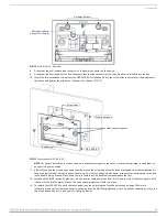 Предварительный просмотр 24 страницы AMX MVP-5200i-GB Instruction Manual