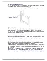 Предварительный просмотр 25 страницы AMX MVP-5200i-GB Instruction Manual