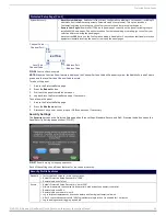 Предварительный просмотр 53 страницы AMX MVP-5200i-GB Instruction Manual