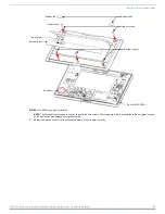 Предварительный просмотр 128 страницы AMX MVP-5200i-GB Instruction Manual