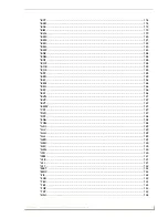 Preview for 9 page of AMX MVP-9000i Operation And Reference Manual