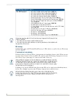 Preview for 18 page of AMX MVP-9000i Operation And Reference Manual