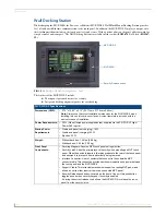 Preview for 28 page of AMX MVP-9000i Operation And Reference Manual