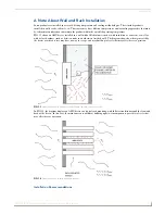 Preview for 31 page of AMX MVP-9000i Operation And Reference Manual