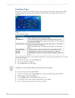 Preview for 66 page of AMX MVP-9000i Operation And Reference Manual