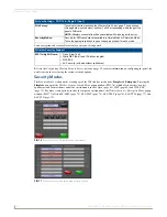 Preview for 82 page of AMX MVP-9000i Operation And Reference Manual