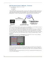 Preview for 86 page of AMX MVP-9000i Operation And Reference Manual