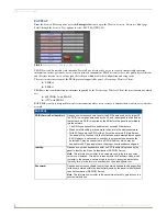 Preview for 90 page of AMX MVP-9000i Operation And Reference Manual