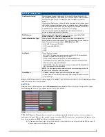 Preview for 91 page of AMX MVP-9000i Operation And Reference Manual