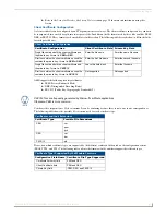 Preview for 95 page of AMX MVP-9000i Operation And Reference Manual