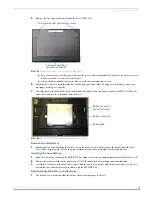 Preview for 181 page of AMX MVP-9000i Operation And Reference Manual