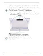 Preview for 182 page of AMX MVP-9000i Operation And Reference Manual