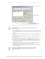 Preview for 35 page of AMX MVP-WDS Installation Manual