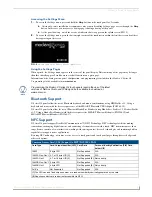 Preview for 9 page of AMX MXD-430 Instruction Manual