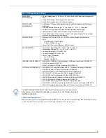 Предварительный просмотр 31 страницы AMX MXD-430 Instruction Manual