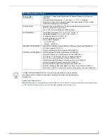 Предварительный просмотр 39 страницы AMX MXD-430 Instruction Manual