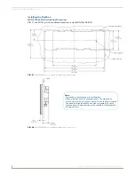 Предварительный просмотр 56 страницы AMX MXD-430 Instruction Manual