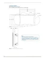 Предварительный просмотр 66 страницы AMX MXD-430 Instruction Manual