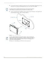 Предварительный просмотр 70 страницы AMX MXD-430 Instruction Manual