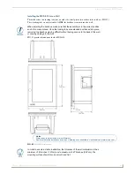 Предварительный просмотр 75 страницы AMX MXD-430 Instruction Manual