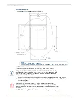 Предварительный просмотр 76 страницы AMX MXD-430 Instruction Manual