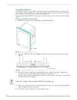 Предварительный просмотр 80 страницы AMX MXD-430 Instruction Manual