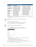 Предварительный просмотр 82 страницы AMX MXD-430 Instruction Manual