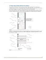 Предварительный просмотр 20 страницы AMX MXD-700 Operation/Reference Manual