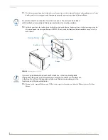 Предварительный просмотр 25 страницы AMX MXD-700 Operation/Reference Manual