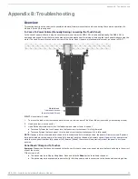 Предварительный просмотр 19 страницы AMX MXR-1001-BL Installation & Hardware Reference Manual