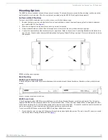 Предварительный просмотр 10 страницы AMX N2412A Instruction Manual