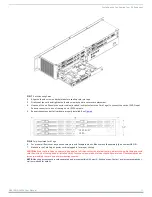 Предварительный просмотр 11 страницы AMX N2412A Instruction Manual